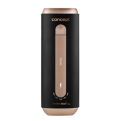 Epilator Concept IL5000 IPL PERFECT SKIN PRO