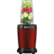 Sencor SNB 4301RD nutri mixér, červená