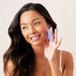 Tampoane de peeling pentru ten Plum Beauty