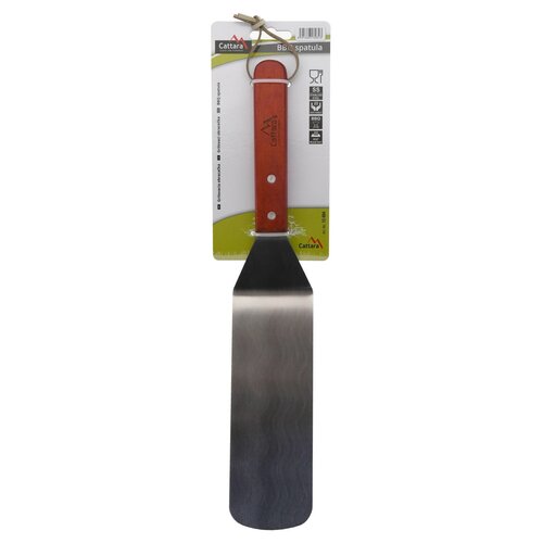 Cattara lopatica za žar, 39 cm