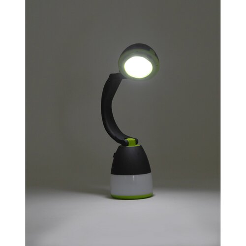 Lampă reîncărcabilă Cattara Multilamp, LED 150 lm