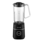 Smoothie maker Concept SM3490, čierny