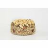 LIMARA Muffin s petržlenom pre hlodavce 50 g