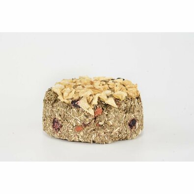 LIMARA Muffin mit Petersilie für Nager 50 g