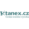 Stanex