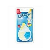 Q Power Osvěžovač do myčky 2v1 Q Power Osvěžovač do myčky 2v1