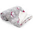 4Home Kuscheldecke Lammfelloptik Arctic Snuggles, 150 x 200 cm