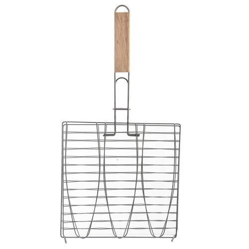 Orion Rešetka za ribe 29 x 29 cm