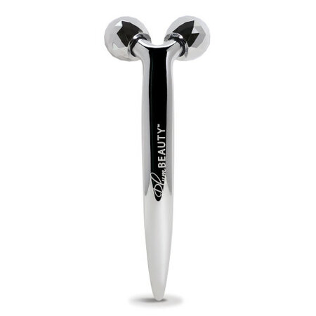 Roller pentru masaj facial Plum Beauty