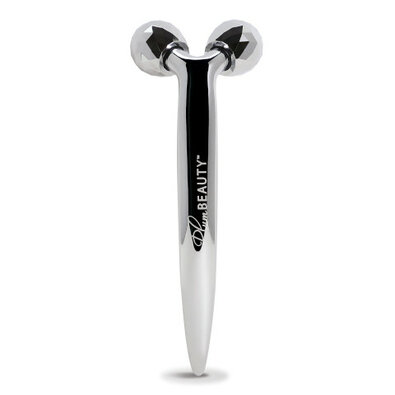 Plum Beauty Face Roller