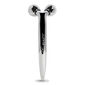 Plum Beauty Face Roller
