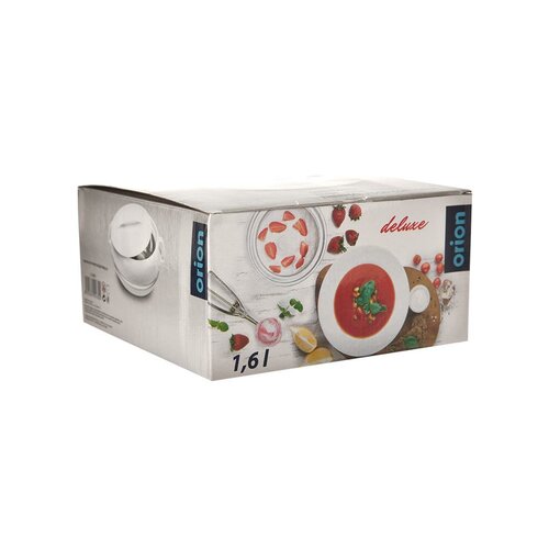 Orion Termoska DELUXE, 1,6 l