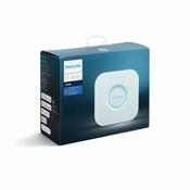 Philips Hue Mostík, biela