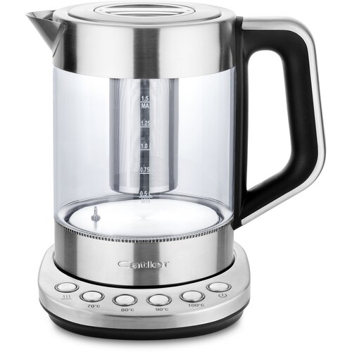 Catler KE 510 gyorsforraló 1,5 l