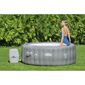 Bestway Whirlpool Lay-Z-Spa Honolulu AirJet, 196 x 71 cm