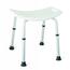 Vitility VIT-70110170 scaun de baie