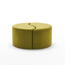 verde (indisponibilă)
