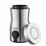 Botti WH-2200 mlynček na kávu Caffesimo