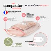 Compactor Sada vakuových úložných pytlů Bag Aspispace, 2 ks