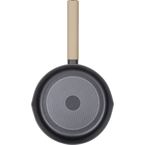 Lamart LT1216 ponev Poele, premer 24 cm