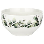 Florina Olive 3 részes porcelán készlet