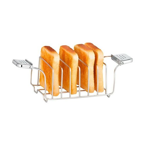 ProfiCook TA 1193 RD hriankovač VINTAGE