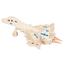 Set de joacă pentru copii Construct Jet, 23 x 18,6 cm