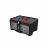 Keter Stack’N’Roll Set 3 organizatorjev