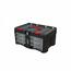 Keter Stack’N’Roll Set 3 organizatorjev