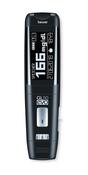 Beurer BEU-GL50evo glukometer