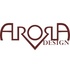 Arora Design
