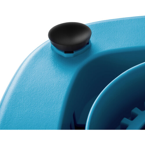 Sencor SBL 2207TQ smoothie mikser