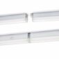 Philips 85088/31/16 žiarivka LED Linear 1x 9 W 800LM 4000K IP20 55 cm, bílá