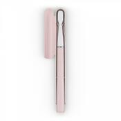 TrueLife Sonična zobna ščetka SonicBrush Slim20Pink