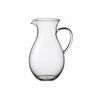 Carafă de sticlă Simax 20020 Classic 1 l