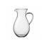 Carafă de sticlă Simax 20020 Classic 1 l