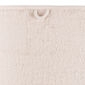 4Home Handtuch Bamboo Premium Beige, 50 x 100 cm