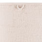 4Home Ręcznik Bamboo Premium beżowy, 50 x 100 cm
