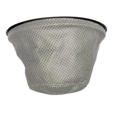 Asist AE7A016 filtru textil pentru aspirator decenușă seria AE7AF