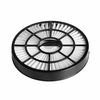 Concept HEPA filter pre VP5150/VP5151/VP5152/VP515