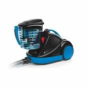 Polti Vodný vysávač AQUA ALLERGY TURBO
