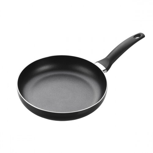 Tescoma Panvica ADVANCE, 24 cm