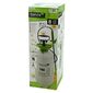 Pulverizator cu presiune Garvia manual 8 l