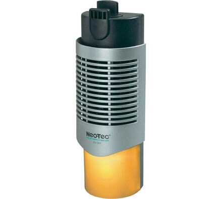 Conrad Neo Tec XJ 201 jonizator powietrza