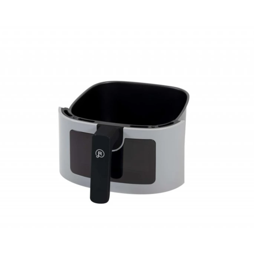 Remoska R301001 Vento forrólevegős fritőz, 5,5 l