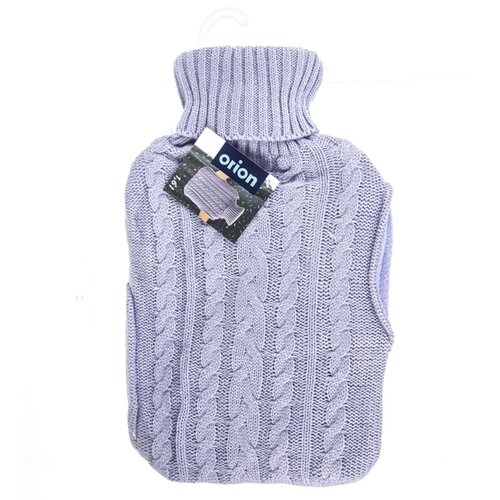 Orion Thermofor pulover 1,6 l, vijolična