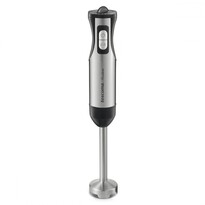 Tescoma Blender PRESIDENT Tescoma Blender PRESIDENT