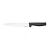 Fiskars 1051760 rezalni nož Hard Edge, 22 cm
