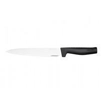 Fiskars 1051760 Rezalni nož Hard Edge, 22 cm