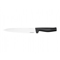Fiskars 1051760 porcovací nůž Hard Edge, 22 cm